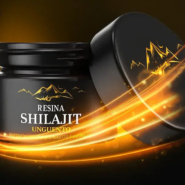 gid://shopify/MediaImage/33691372224668